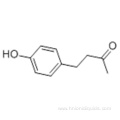 Raspberry ketone CAS 5471-51-2